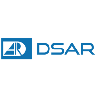 DSAR