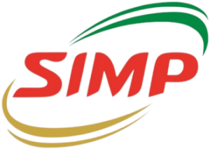 Logo_Salim_Ivomas_Pratama