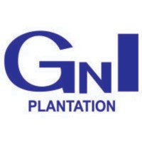 gno-plantation