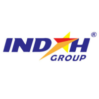 indah-group