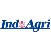 indoagri