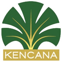 kencana-group