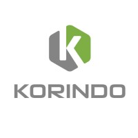 korindo_logo