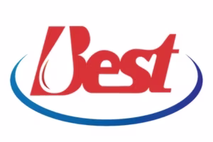 logo-pt-best-agro-international