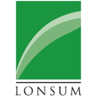 lonsum-logo