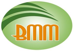 pt-bumi-madu-mandiri