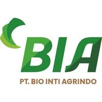 pt_bio_inti_agrindo_logo