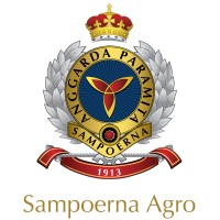 pt_sampoerna_agro_tbk_logo