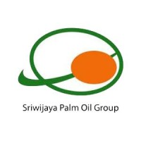 sriwijaya-palm-oil-group
