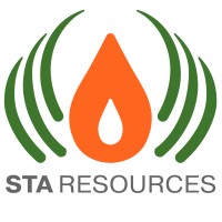 sta_resources_logo