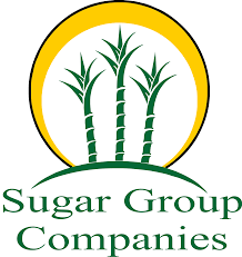 sugar-group-company