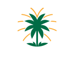 logo-fert-chem-ventures-putih-512-px