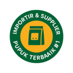 logo-supplier-terbaik